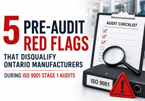 ISO-9001