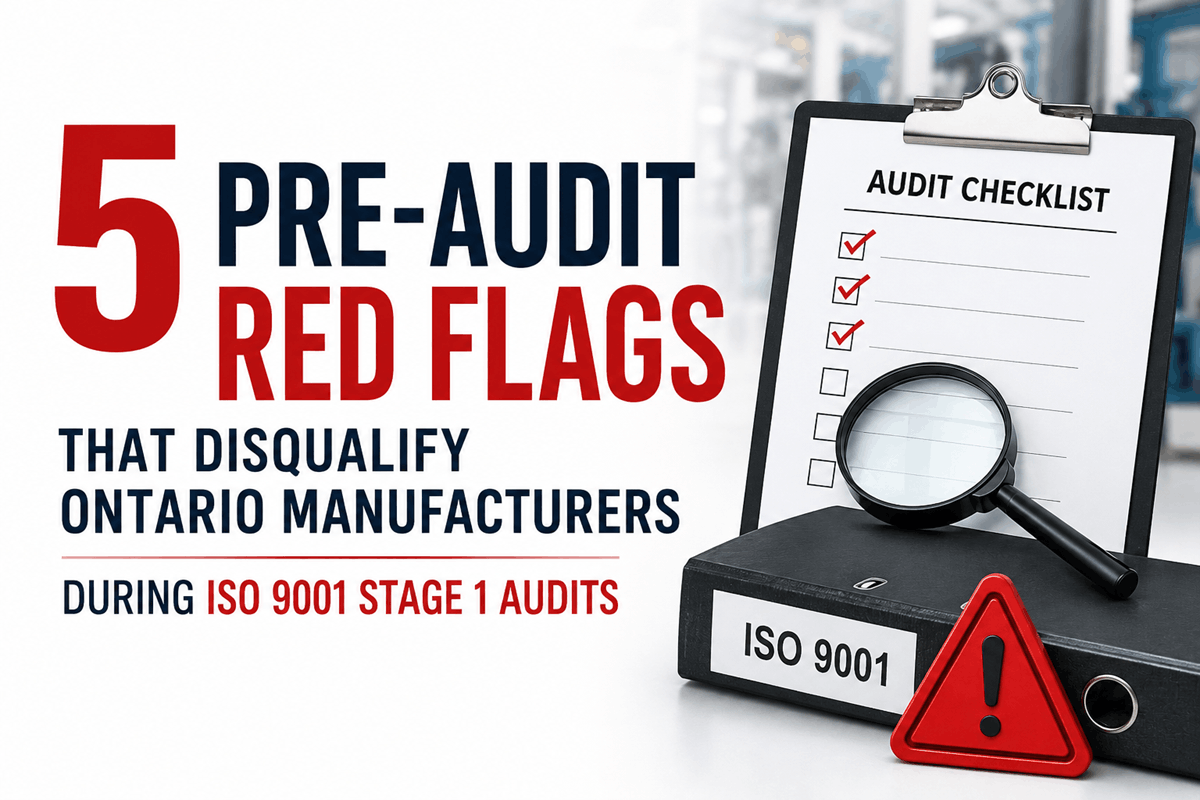 ISO-9001