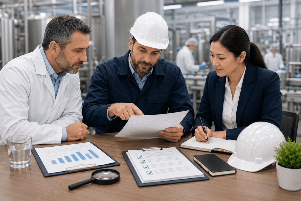 SQF-Consulting-Services