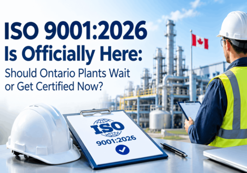ISO-90012026