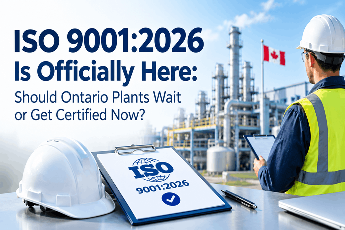 ISO-90012026